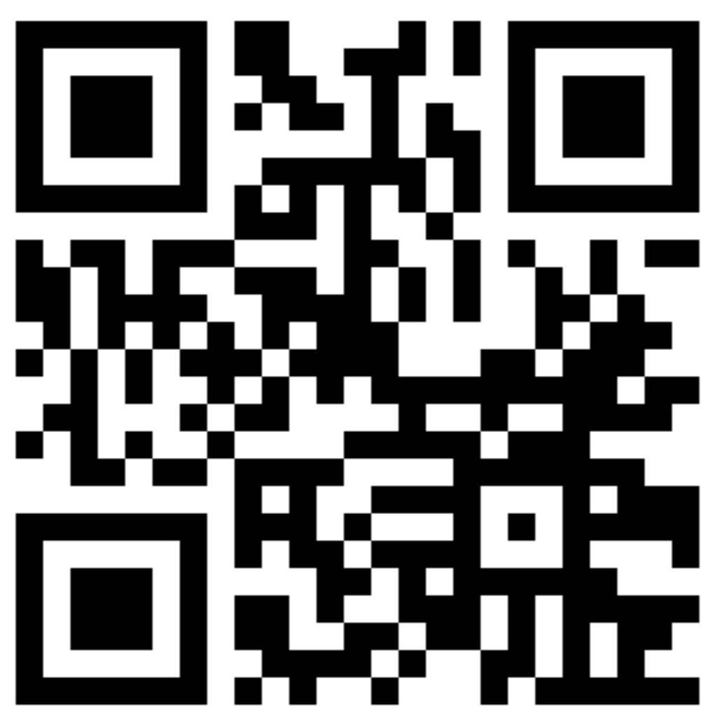 Viber QR