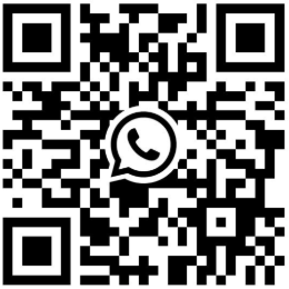 WhatsApp QR